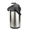 Brentwood Airpot Hot & Cold Drink Dispenser, 3.5L